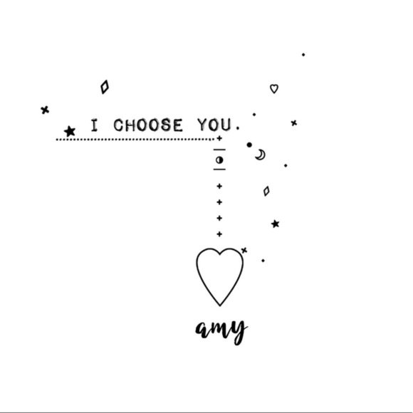 ⭐️ Mood 🌀T H E R A P Y༟༟! ⁺ ｡ :)   ♡ - Picture 5 of 7